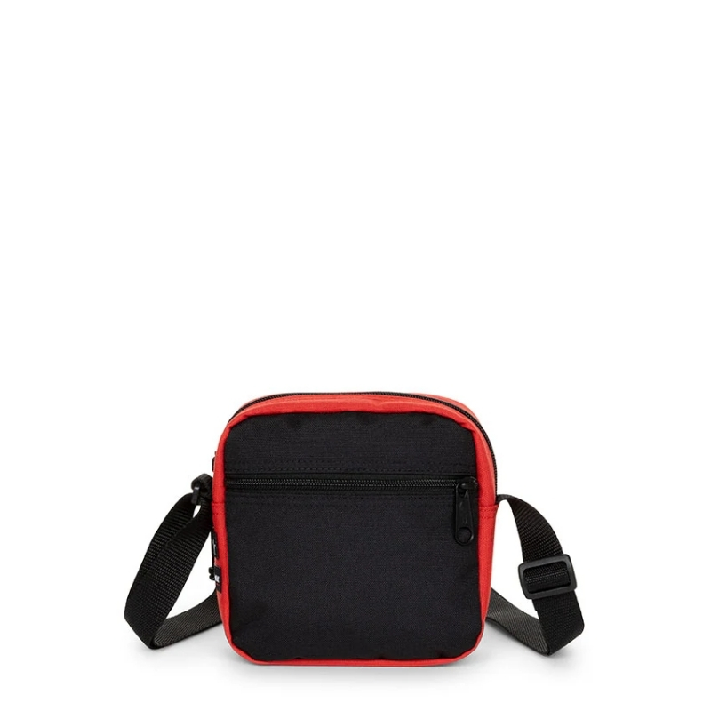 Eastpak x Keith Haring Box Mini Bag 