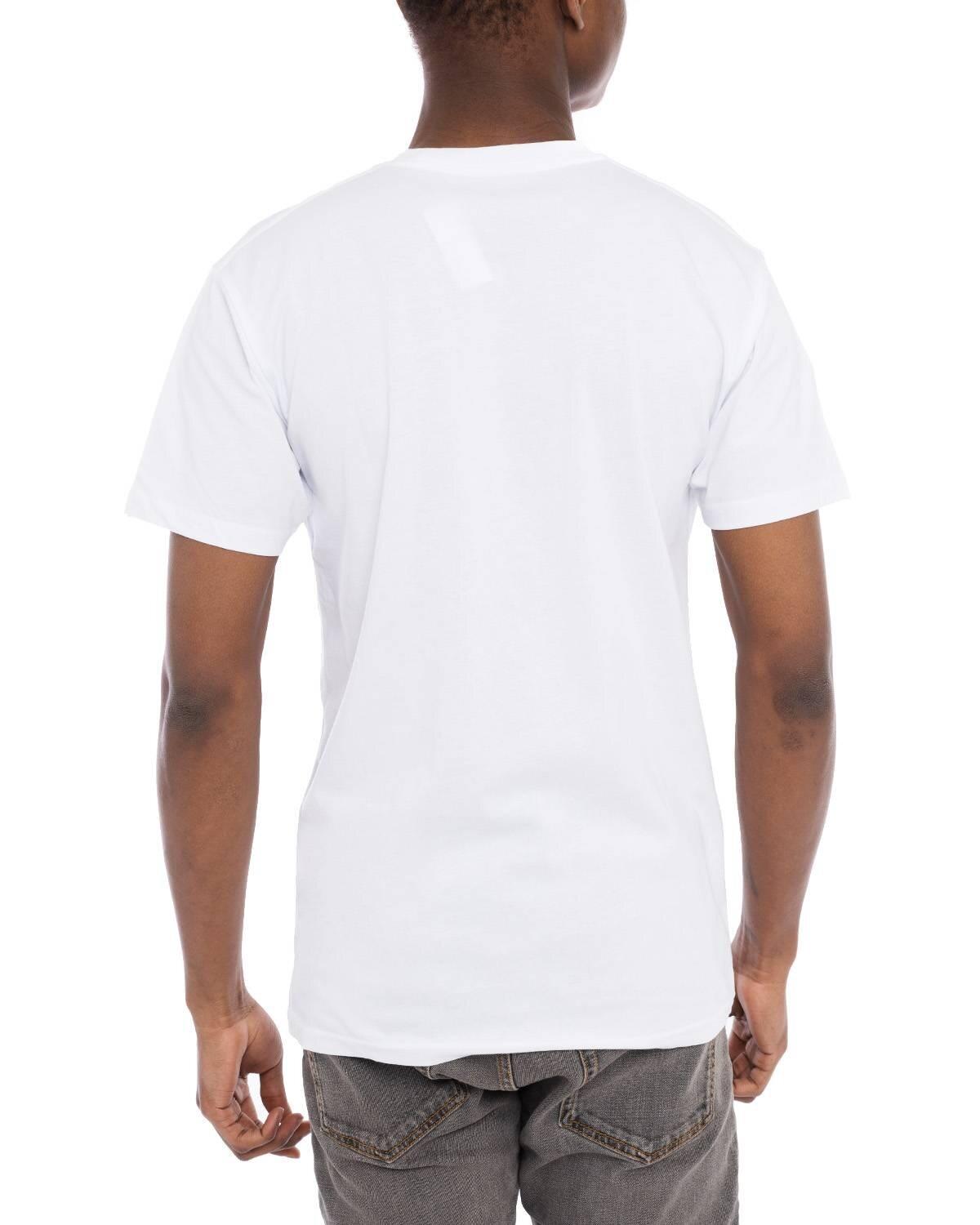 Vans Full Patch T-shirt