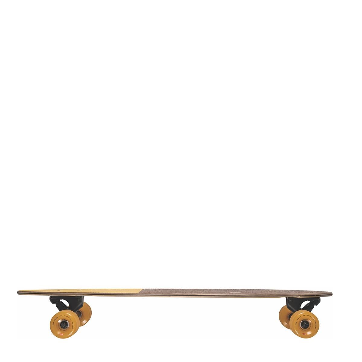 Globe Pintail Falcon 34