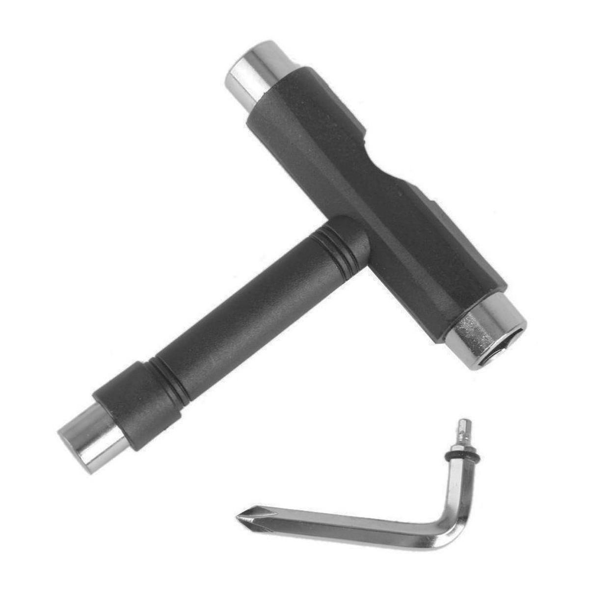 Globe Skate T-Tool 13299001