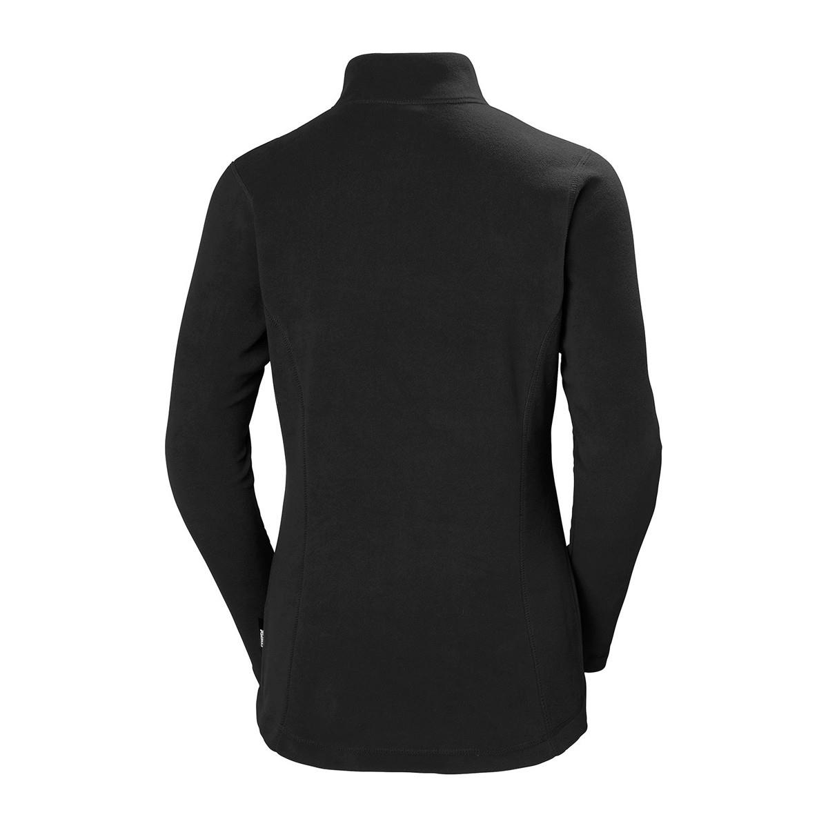 Helly Hansen Slope Black Polar