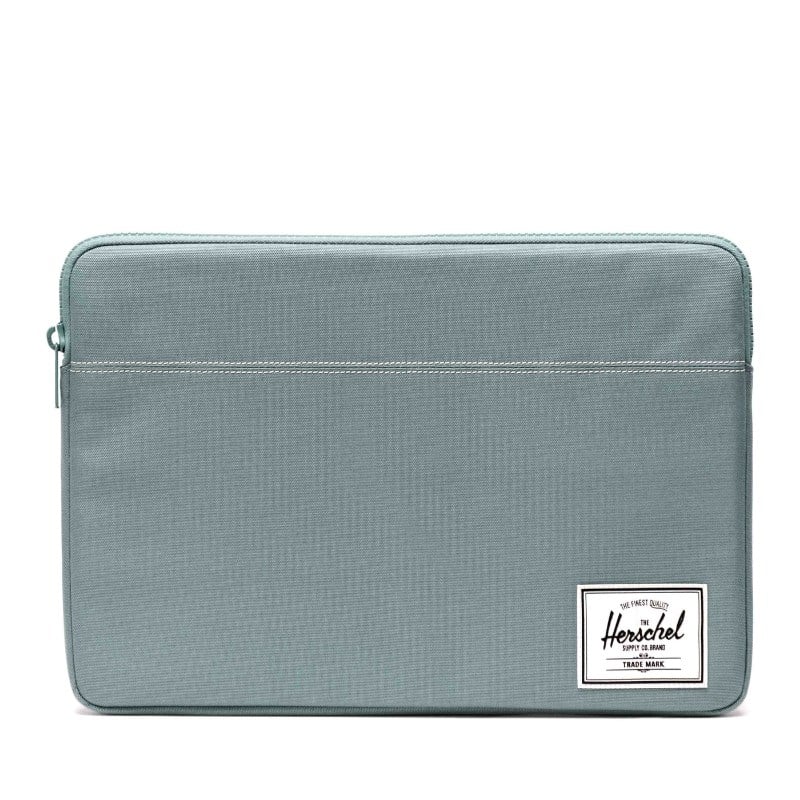 Herschel Anchor 16