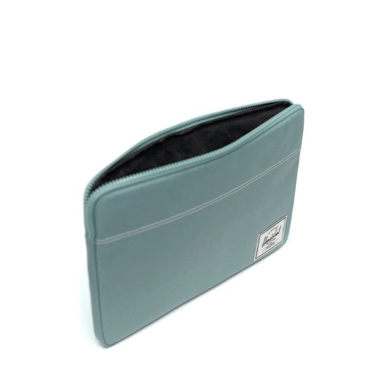 Herschel Anchor 16