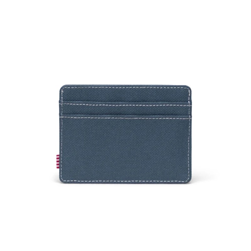 Herschel Charlie Cardholder