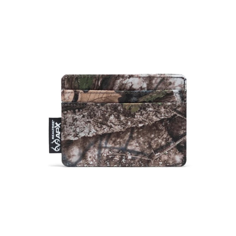 Herschel Charlie Cardholder