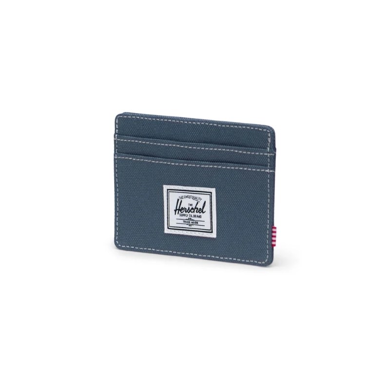 Herschel Charlie Cardholder
