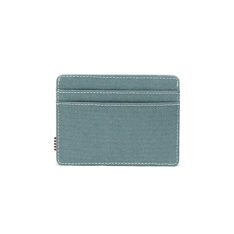 Herschel Charlie RFID Cardholder