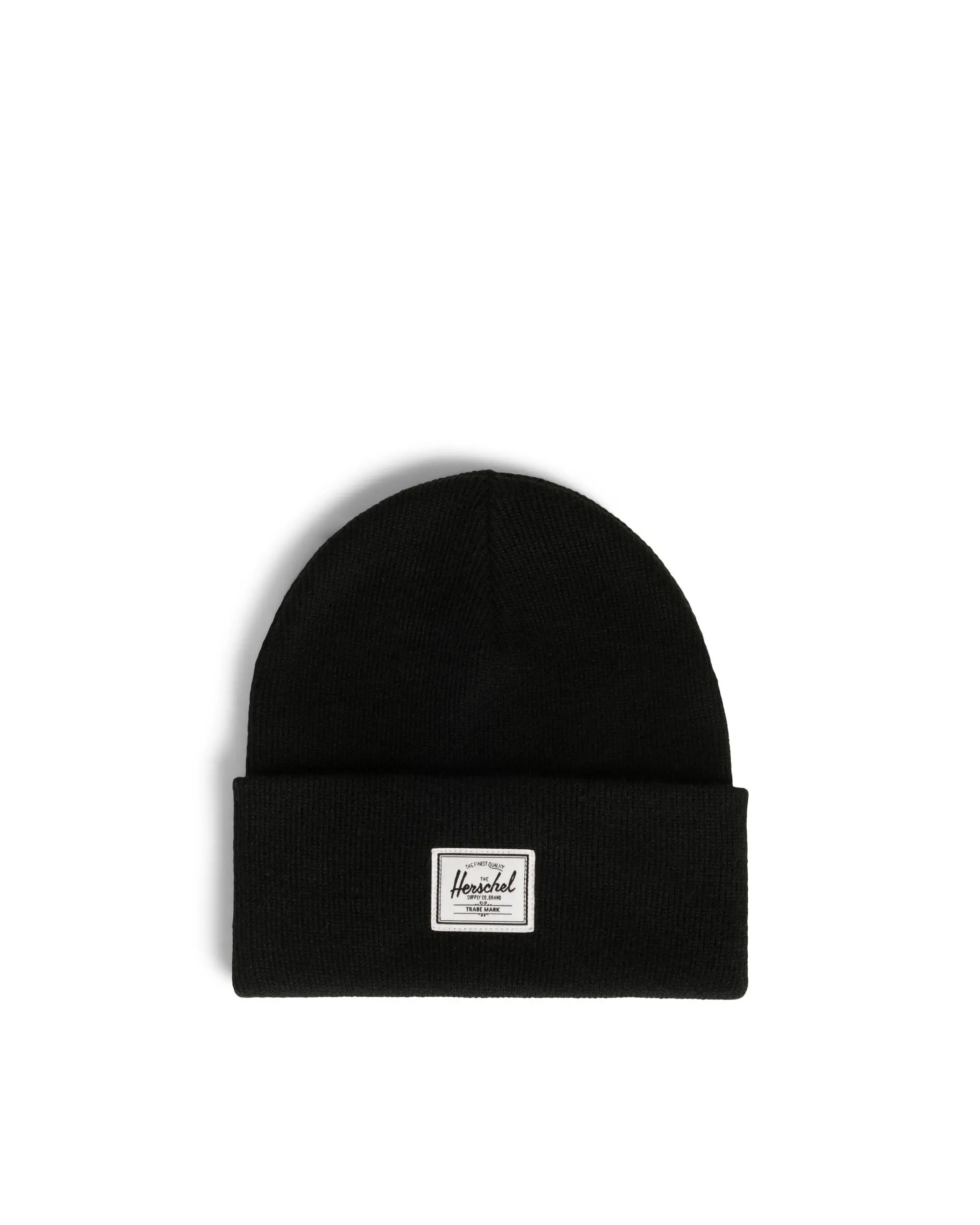 Herschel Elmer Beanie