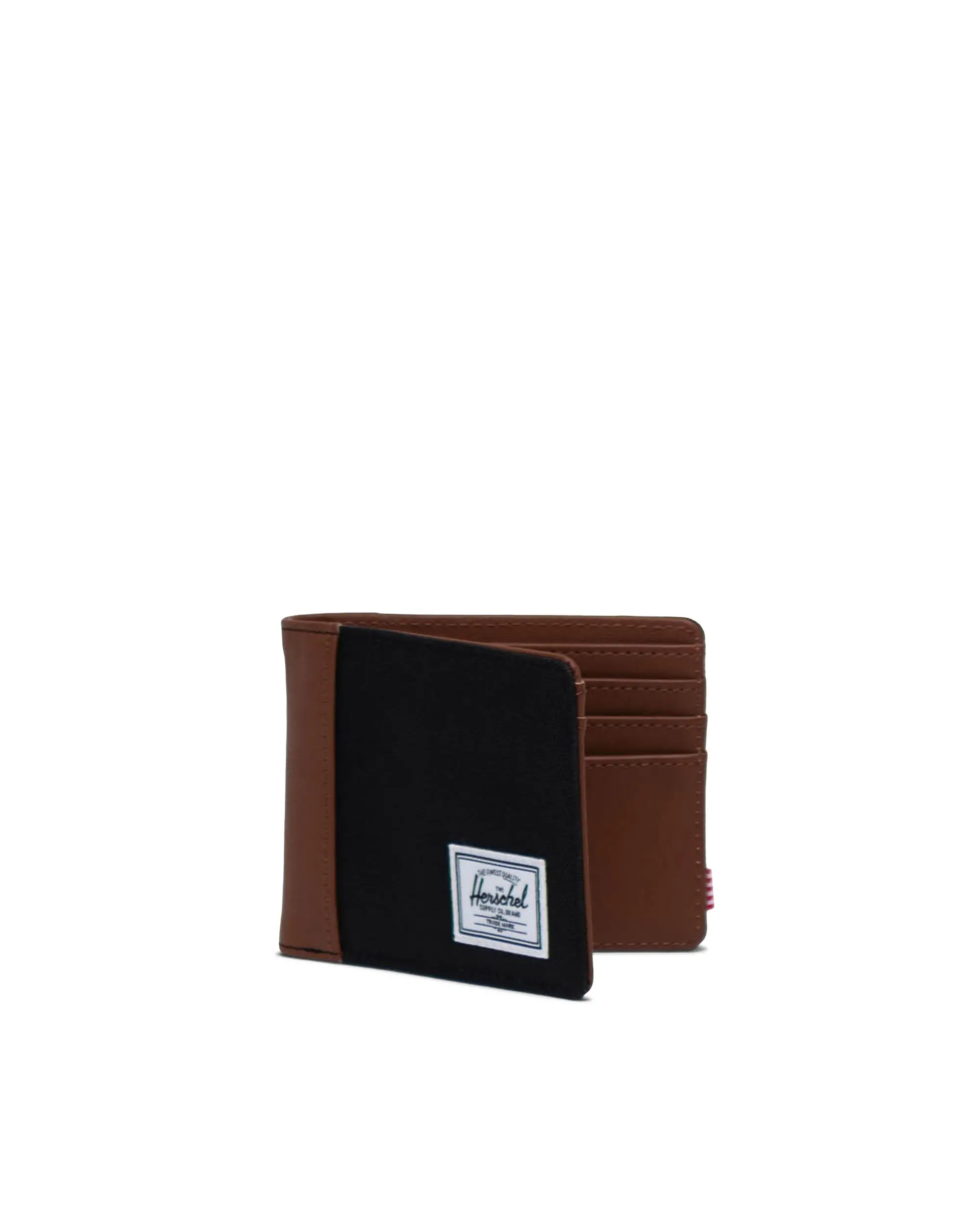 Herschel Hank RFID Wallet