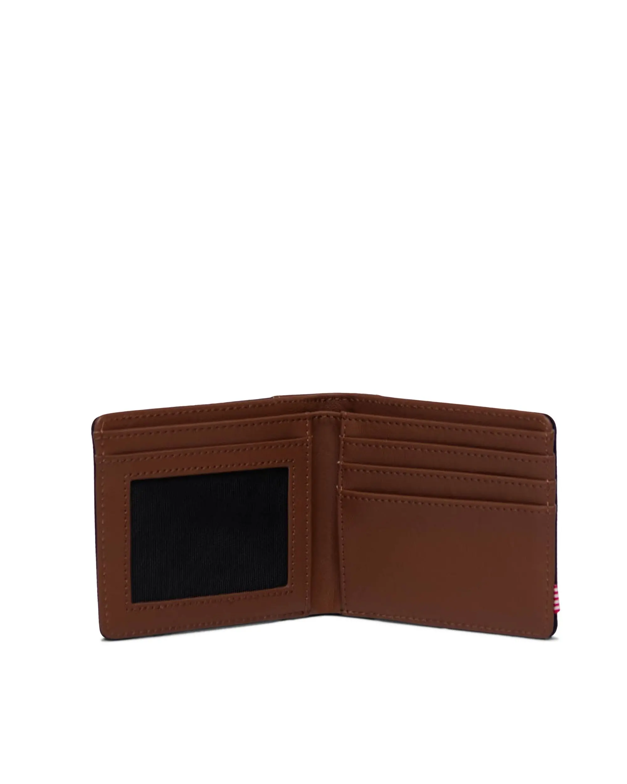 Herschel Hank RFID Wallet
