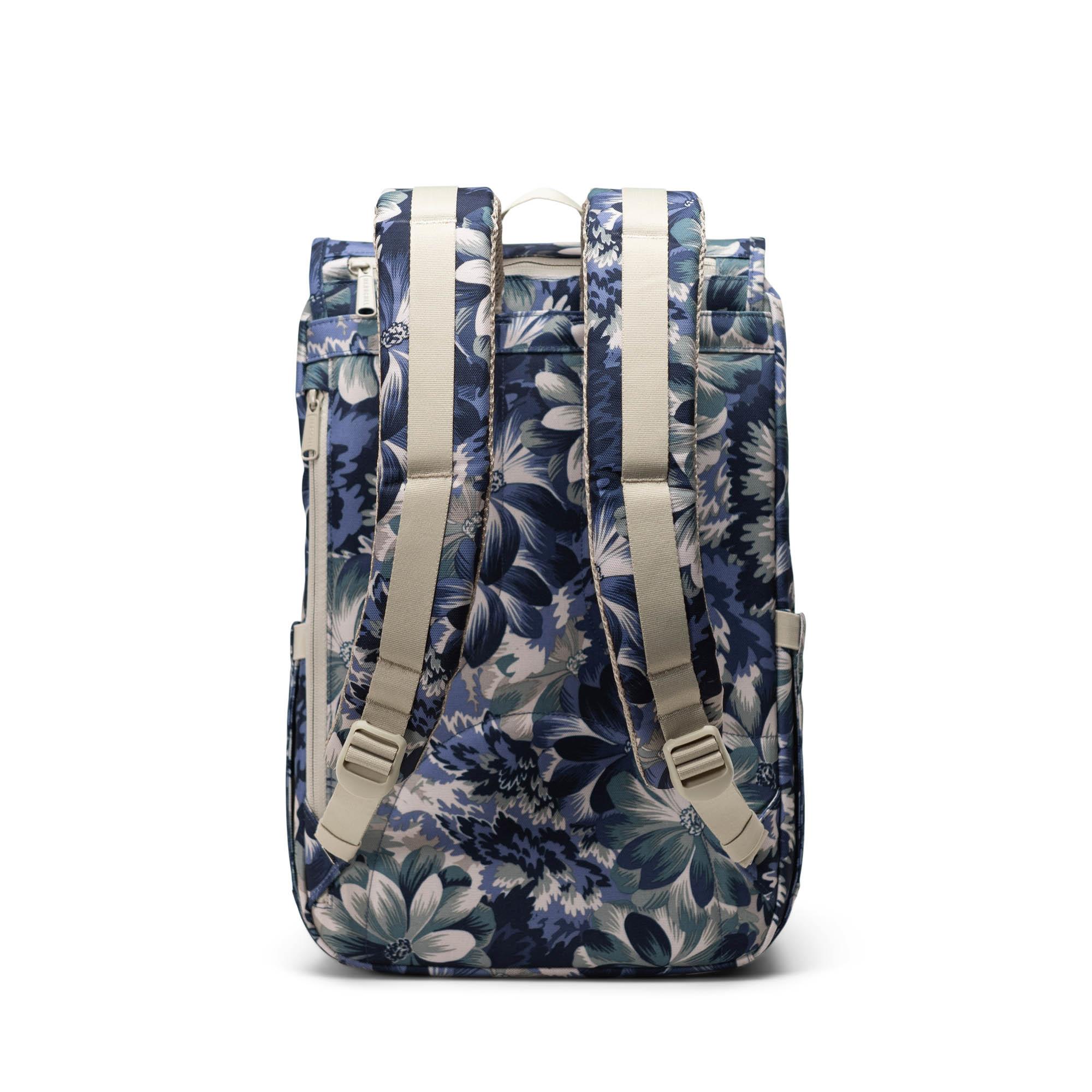 Herschel Little America™ Backpack | Mid-Volume - 20L