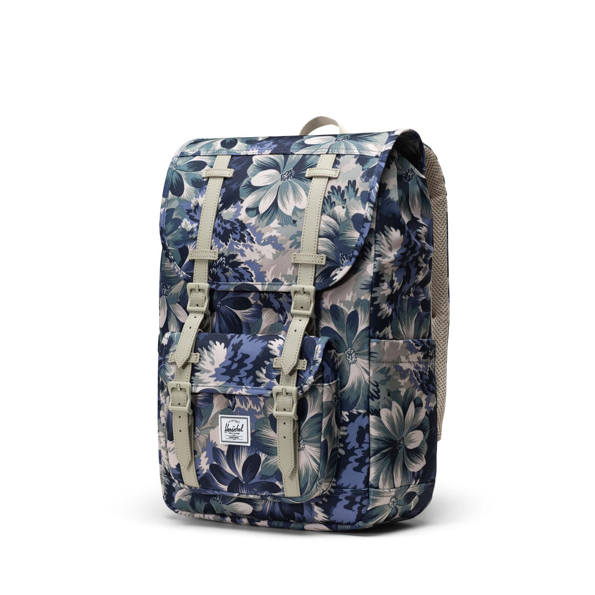 Herschel Little America™ Backpack | Mid-Volume - 20L