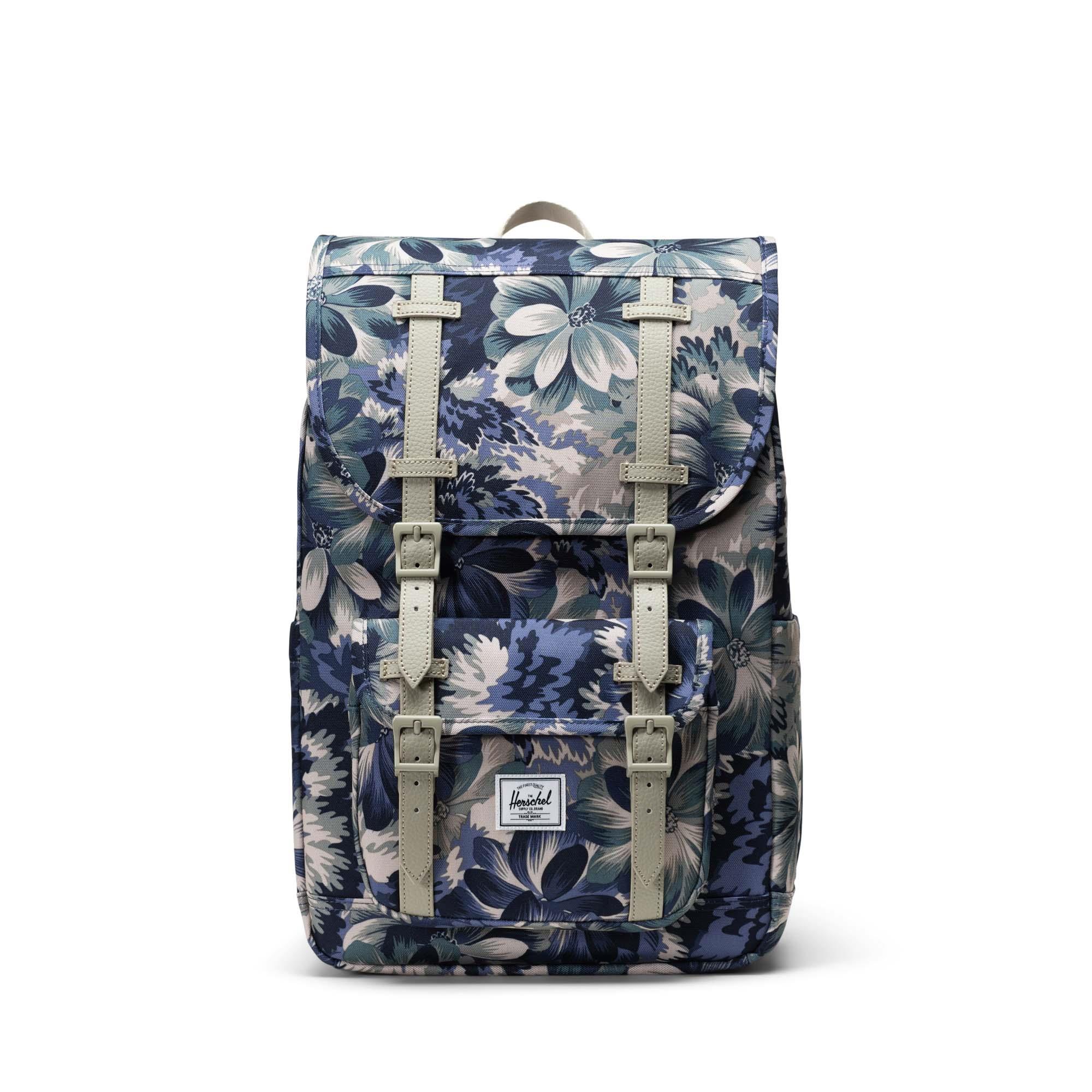 Herschel Little America™ Backpack | Mid-Volume - 20L