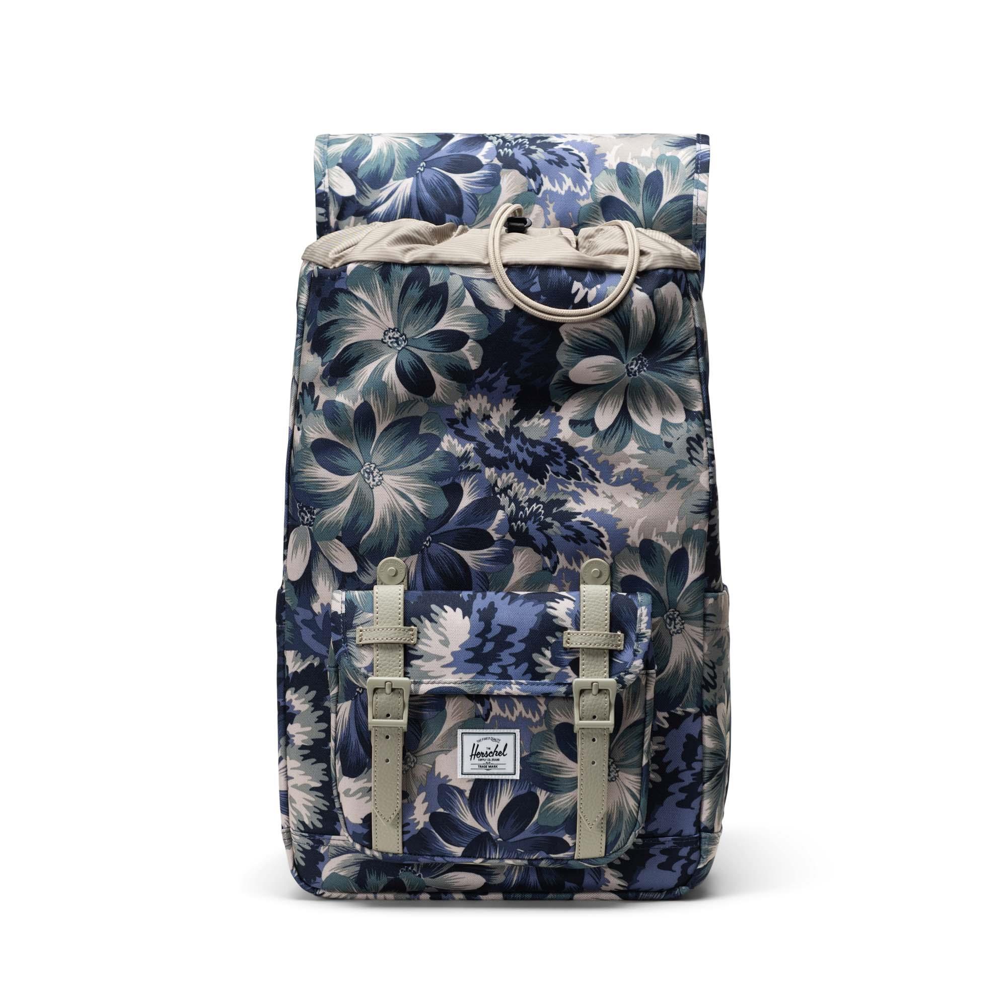 Herschel Little America™ Backpack | Mid-Volume - 20L
