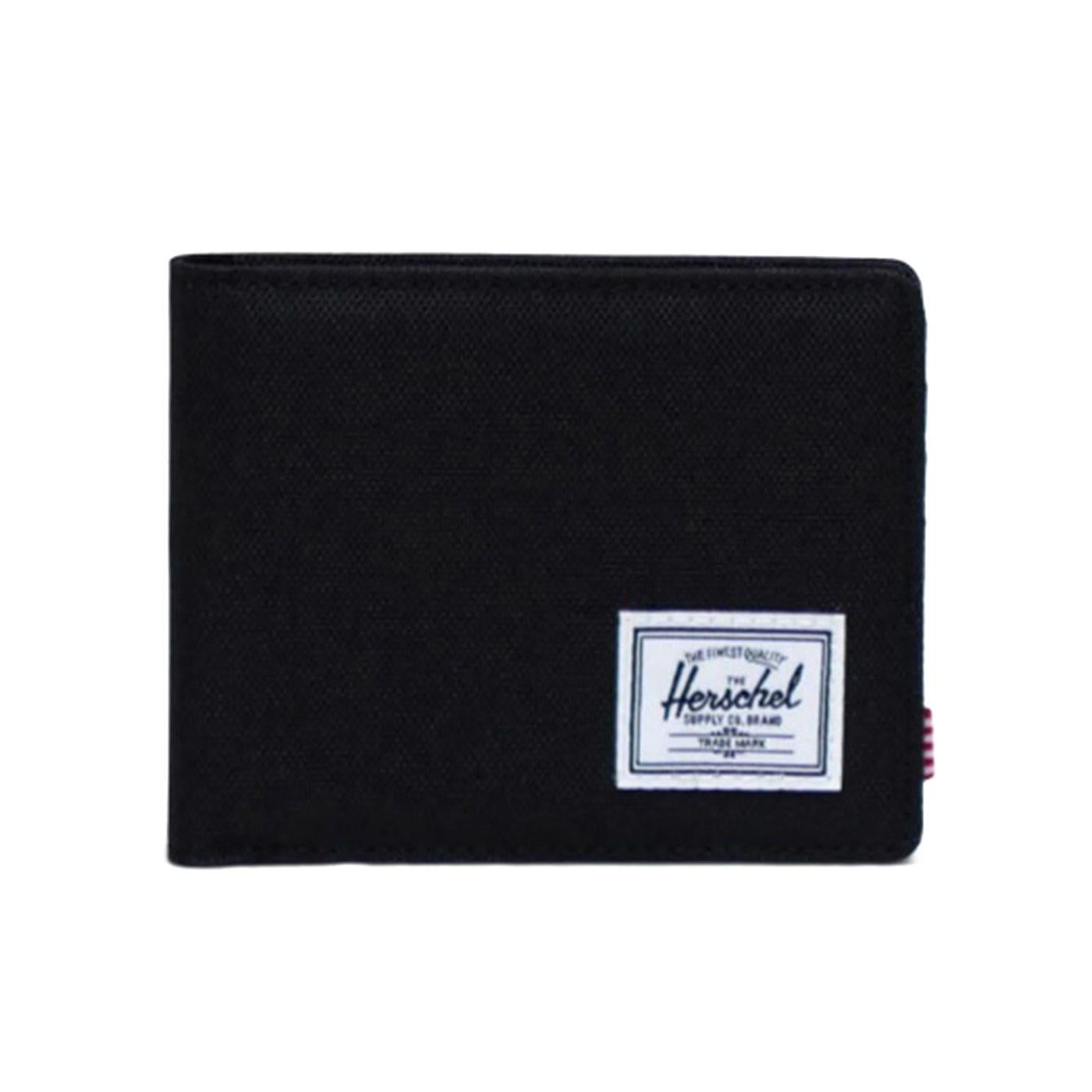 Herschel Roy Wallet