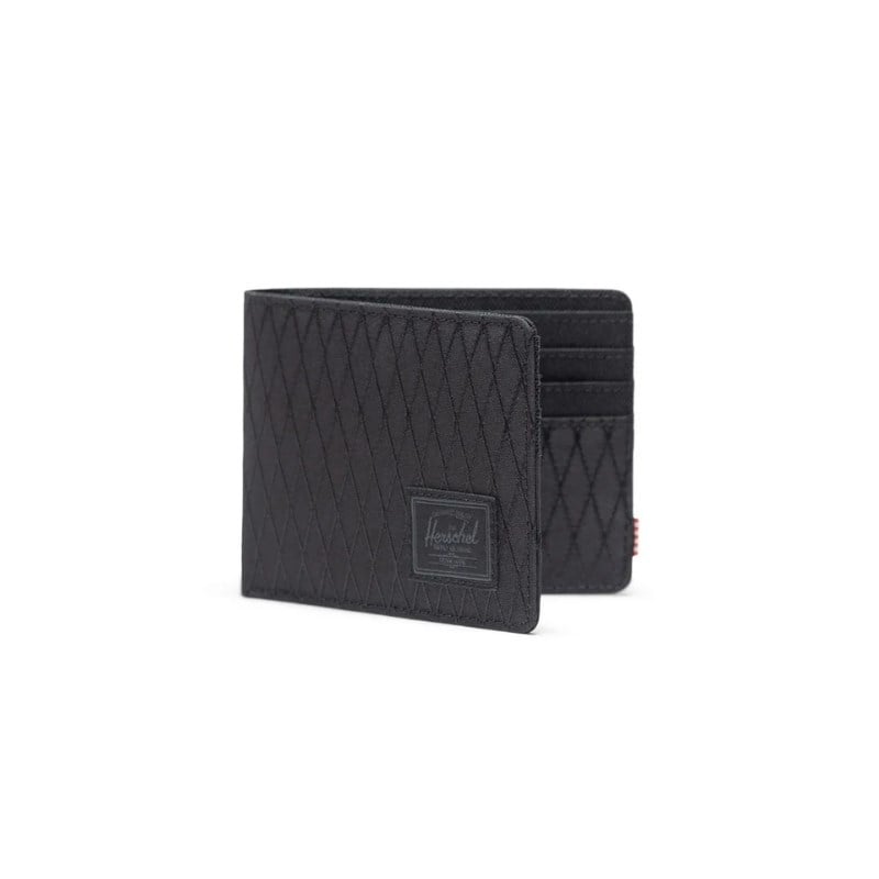 Herschel Roy Wallet 