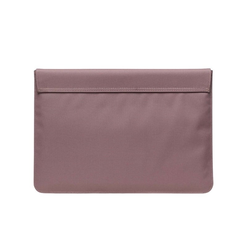 Herschel Spokane 15 – 16 Inches Laptop Sleeve