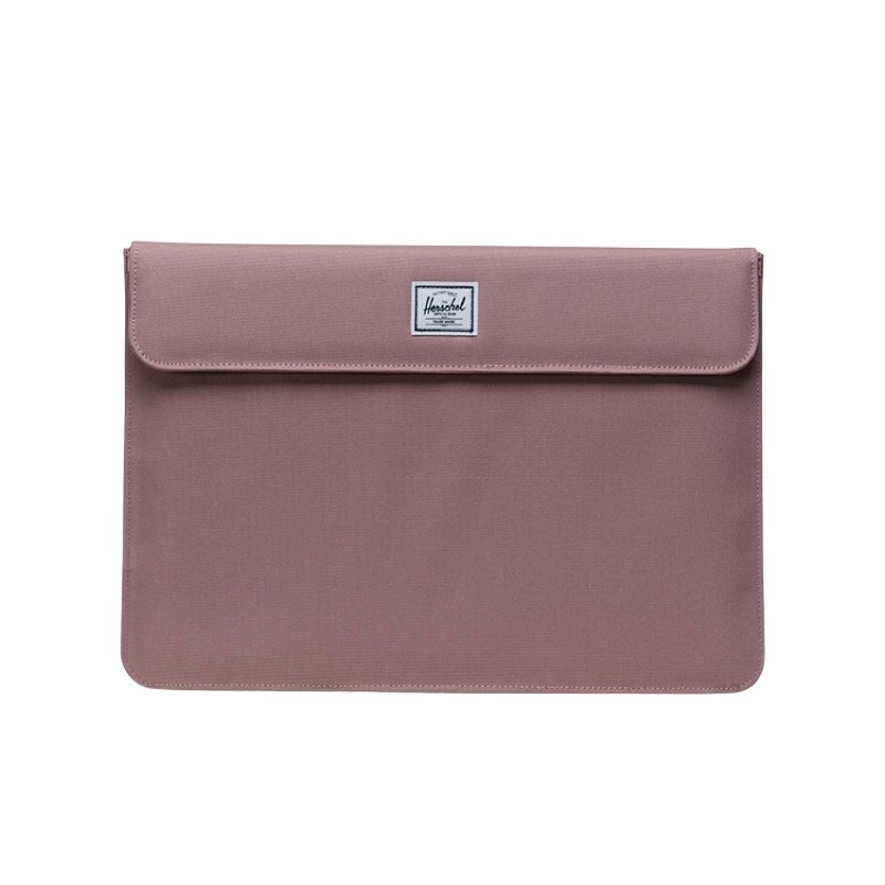 Herschel Spokane 15 – 16 Inches Laptop Sleeve