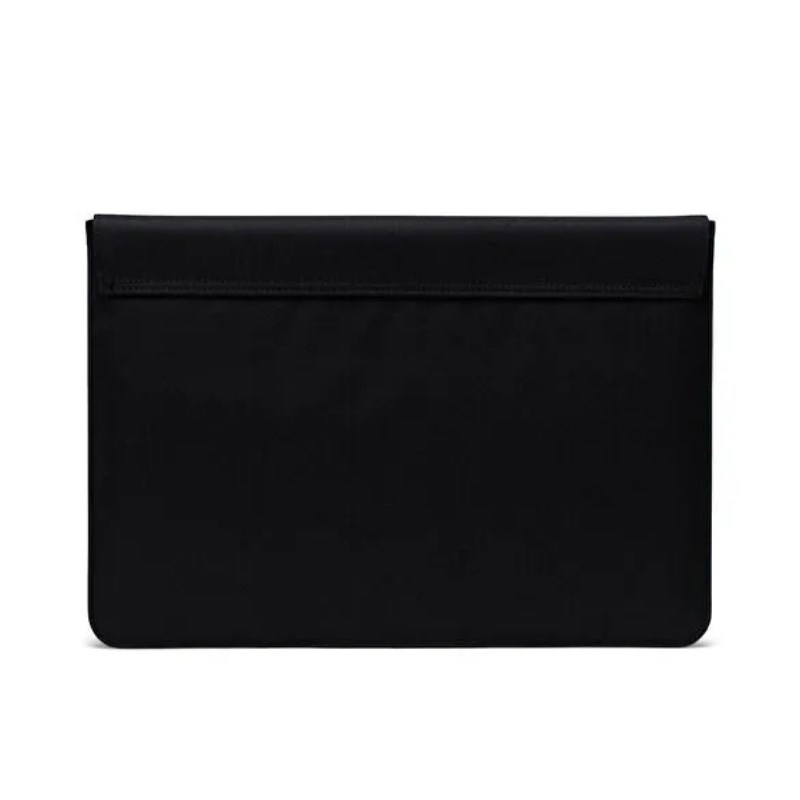 Herschel Spokane 15 - Inches Laptop Sleeve Black