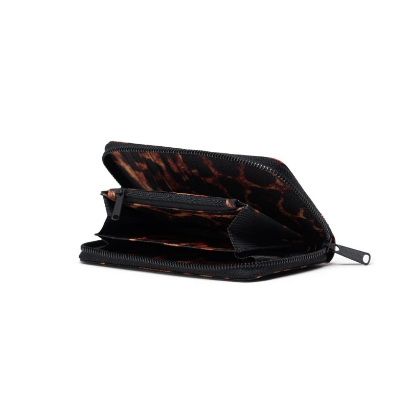 Herschel Thomas Zip Coin Wallet
