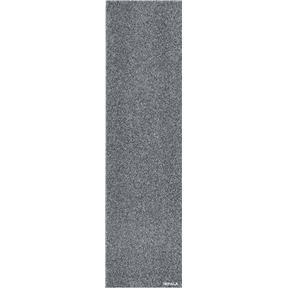 Impala Sparkle Grip Silver