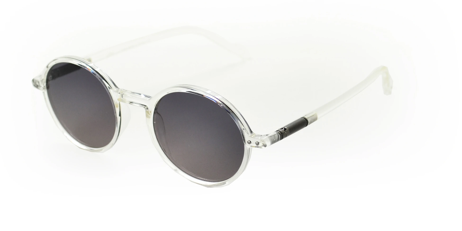Leon N-Type Crystal Unisex Güneş Gözlüğü