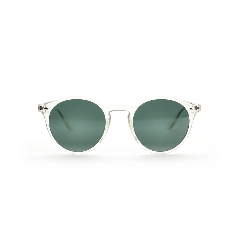 LOOKlight Letoon / Crystal / Green