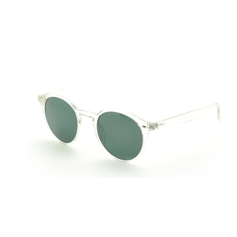 LOOKlight Letoon / Crystal / Green