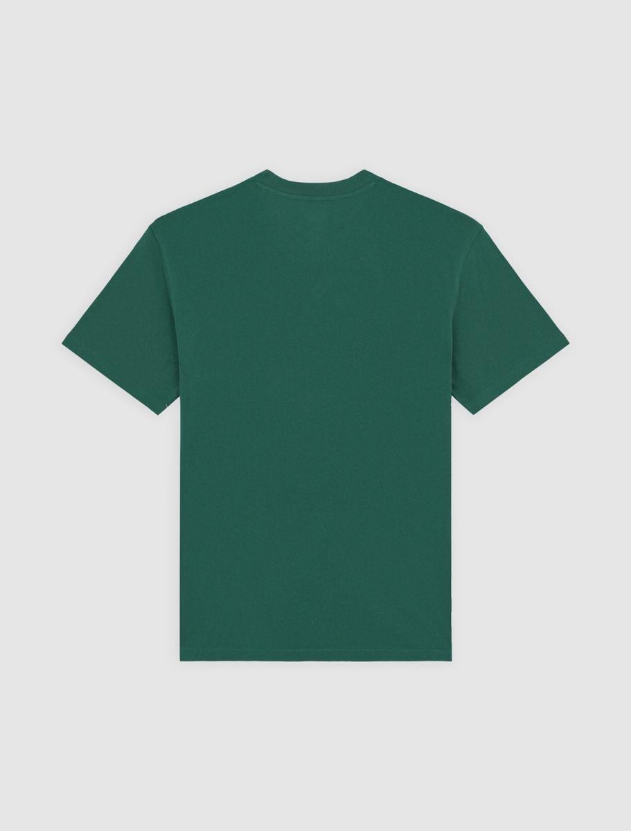 Luray Pocket T-Shirt