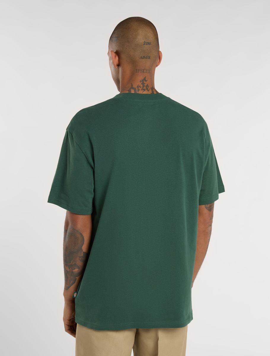 Luray Pocket T-Shirt
