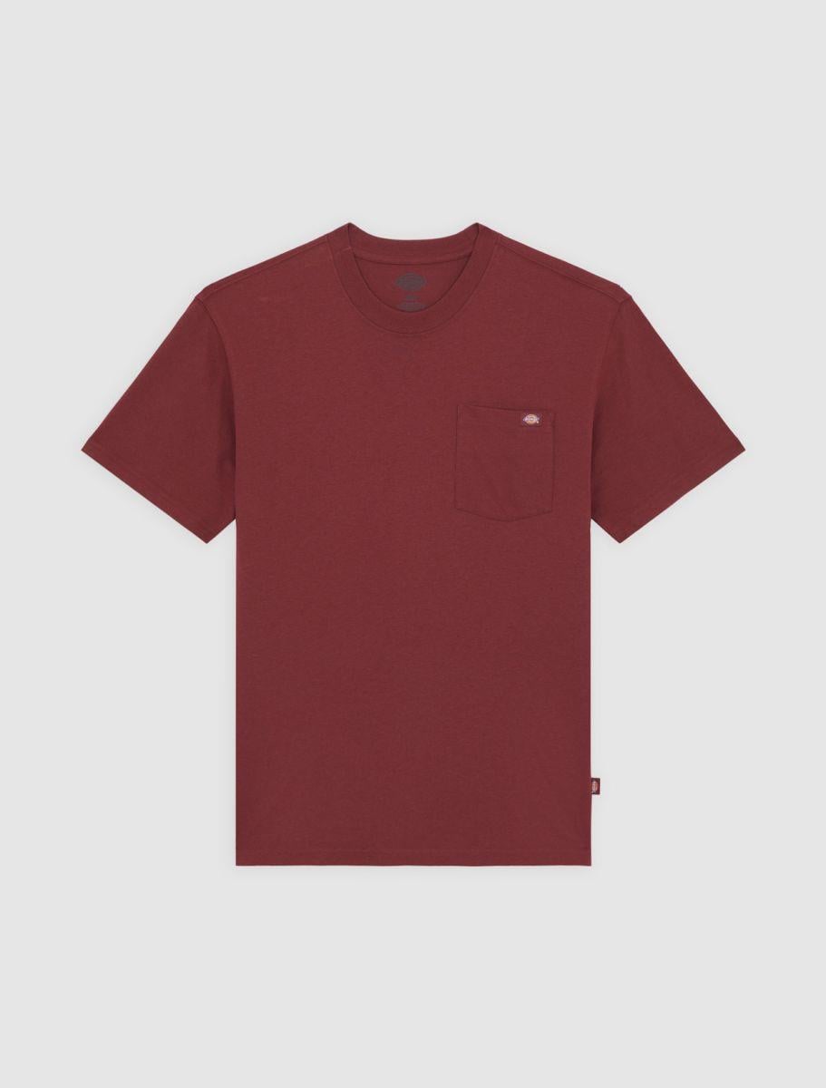 Dickies Luray Pocket T-Shirt