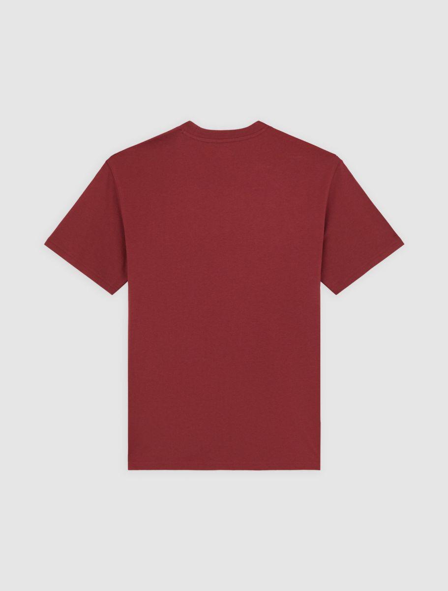 Dickies Luray Pocket T-Shirt