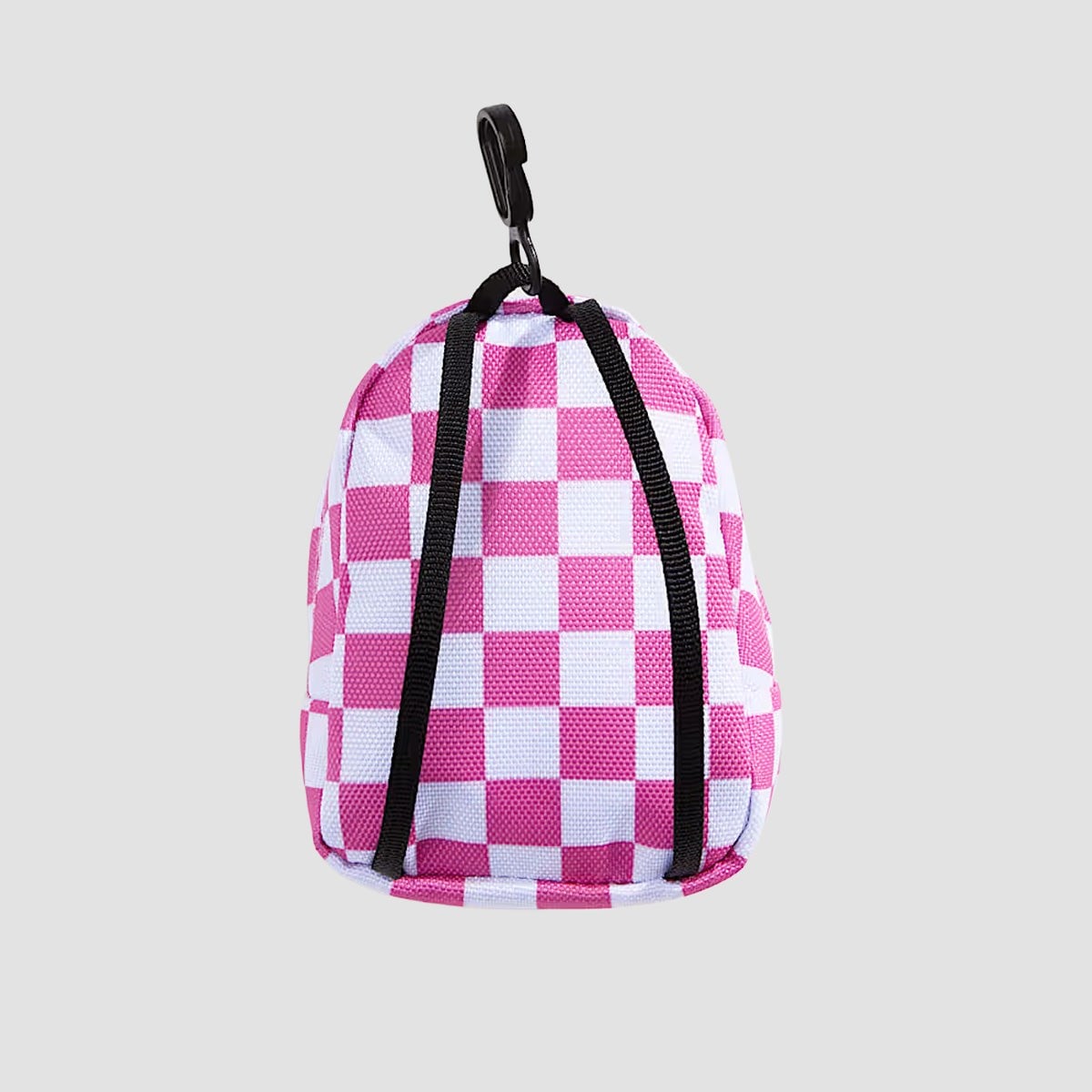 Micro Old Skool Backpack
