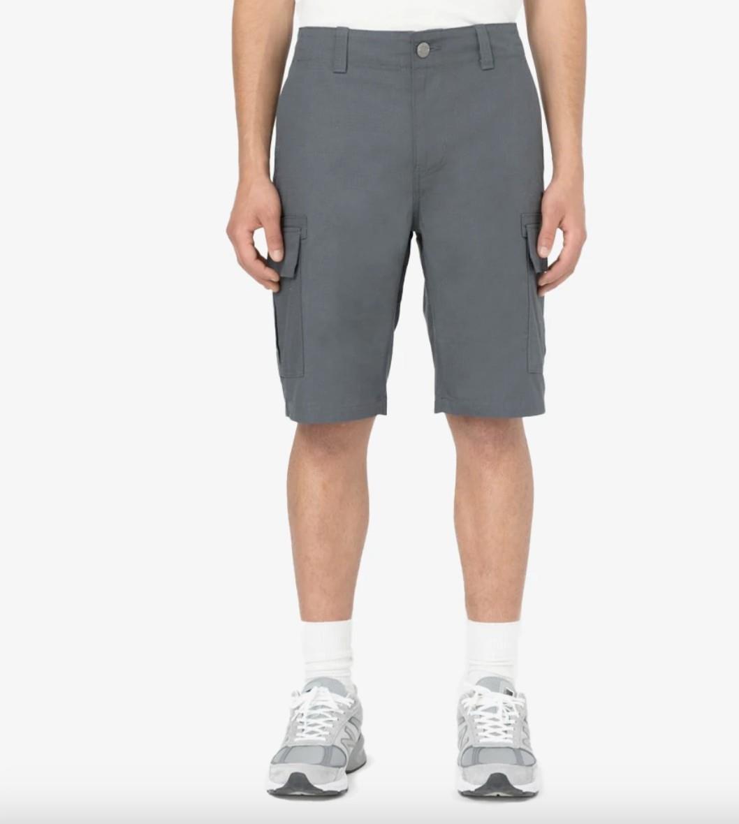 Dickies Millerville Şort