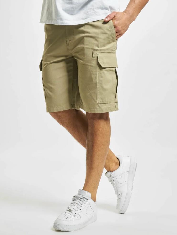Dickies Millerville Şort