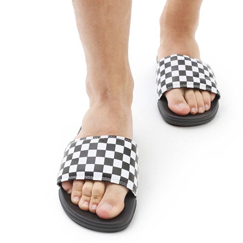 Vans MN La Costa Slide-On