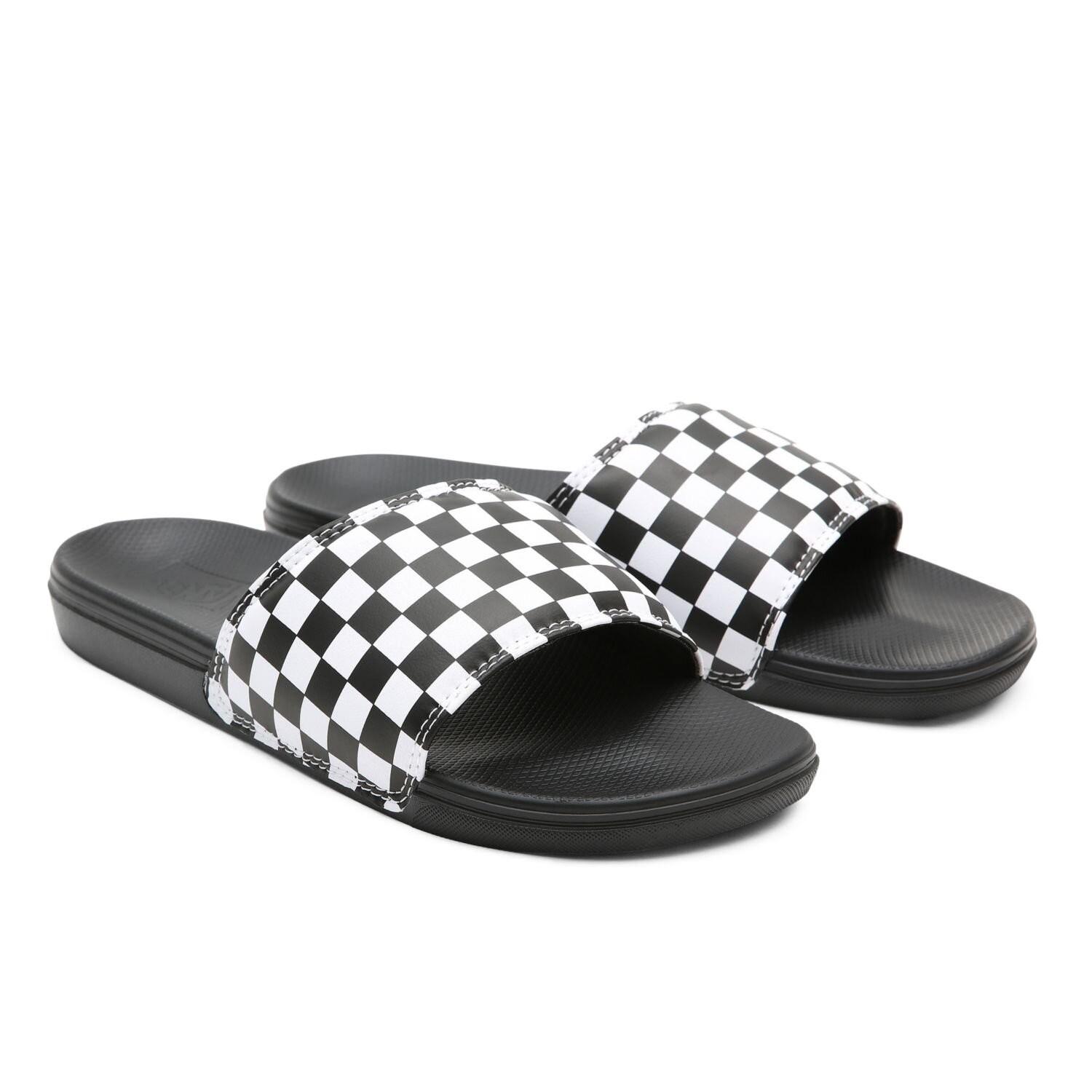 Vans MN La Costa Slide-On