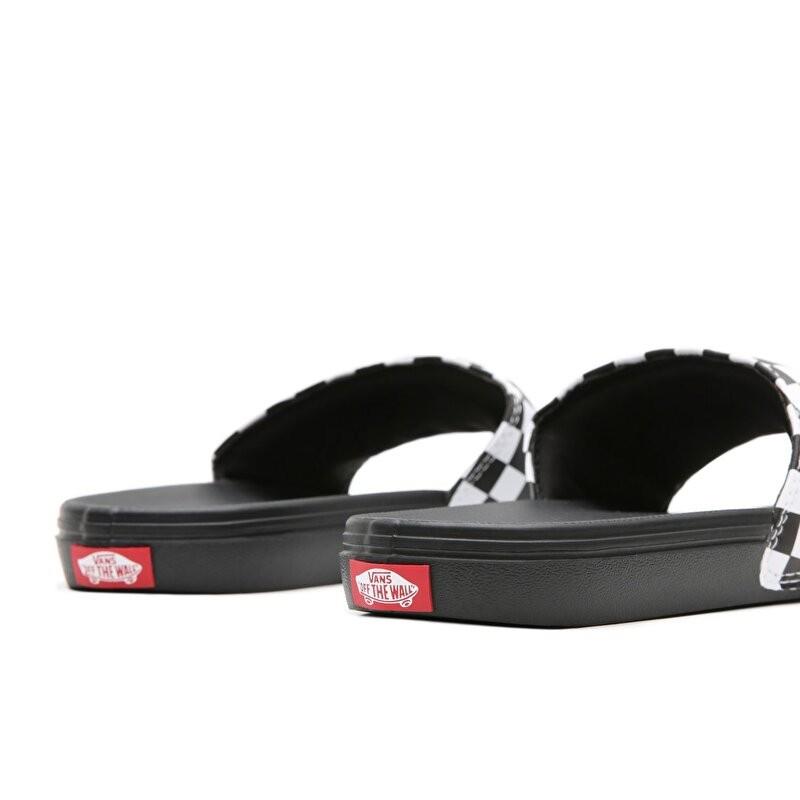 Vans MN La Costa Slide-On