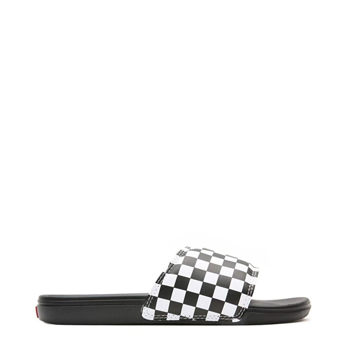 Vans MN La Costa Slide-On