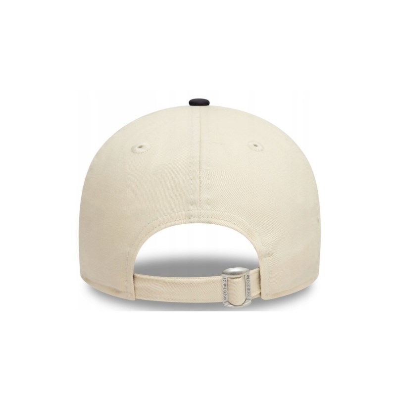 New Era Colour Block 9Forty