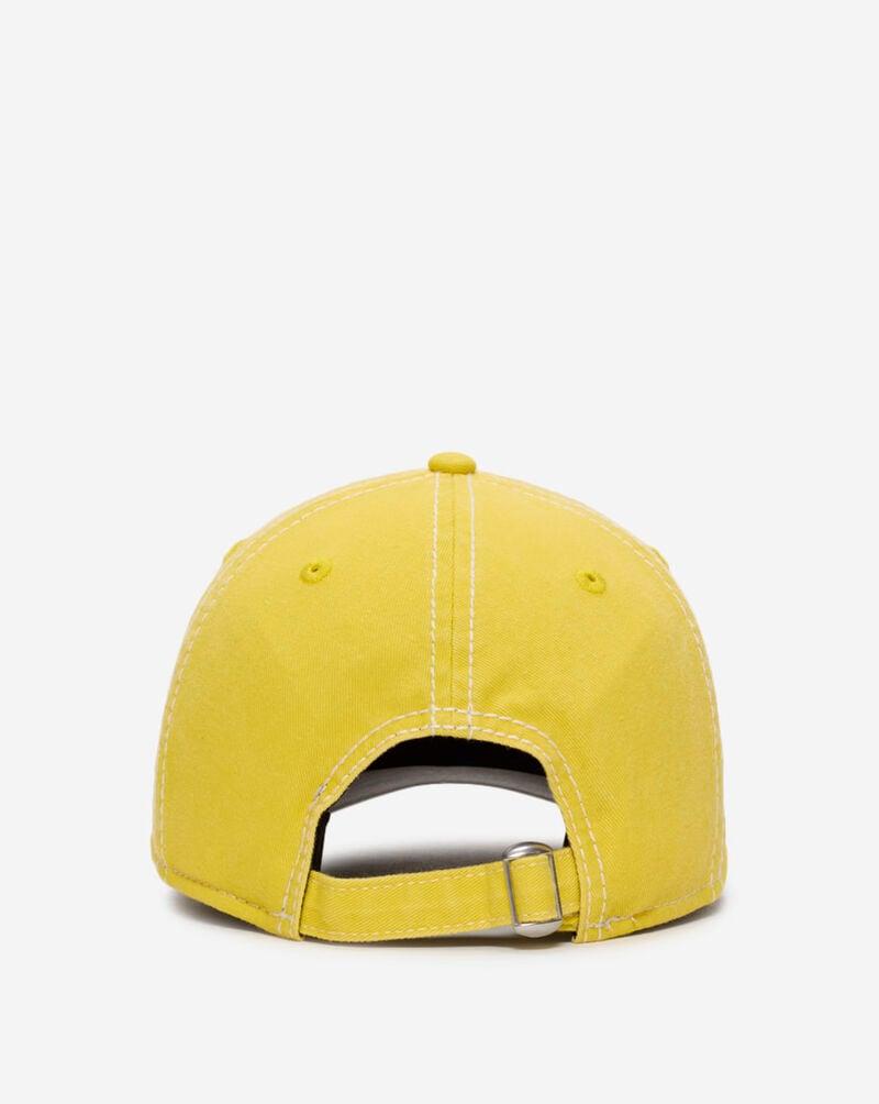 New Era 9Twenty Washed Los Angeles Lakers