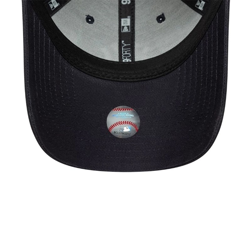 New Era City Icon 9Forty  