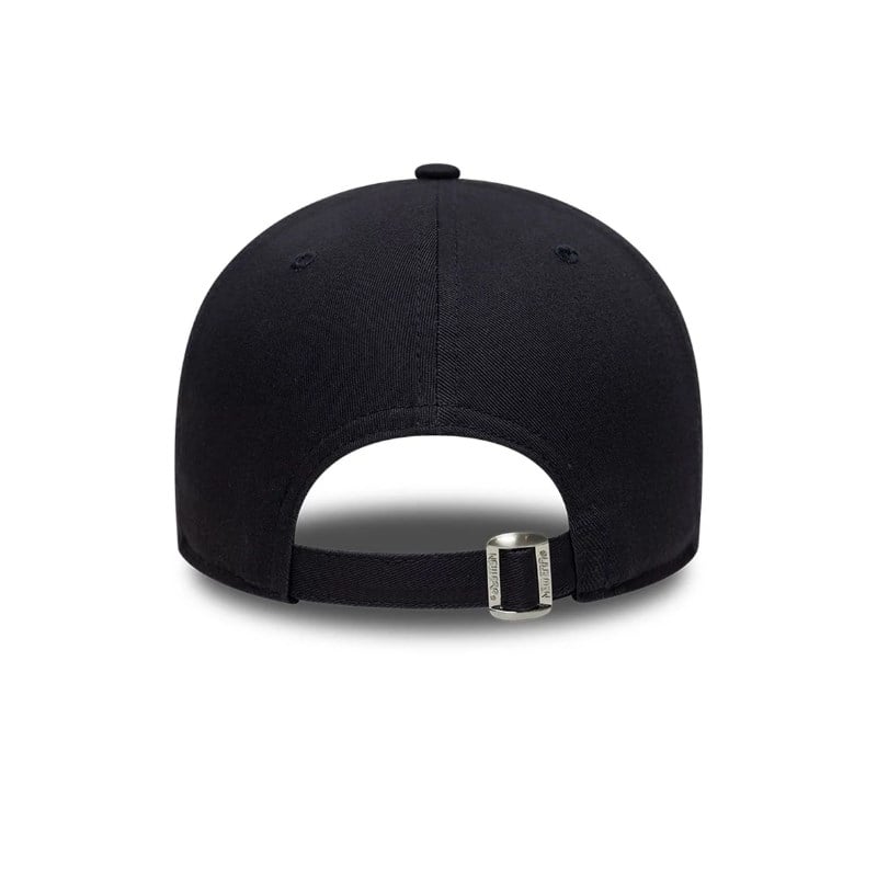 New Era City Icon 9Forty  
