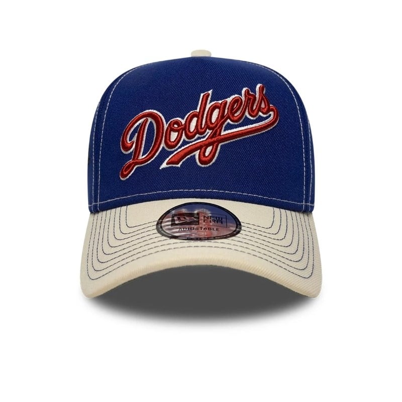 New Era City Icon Eframe Losdod