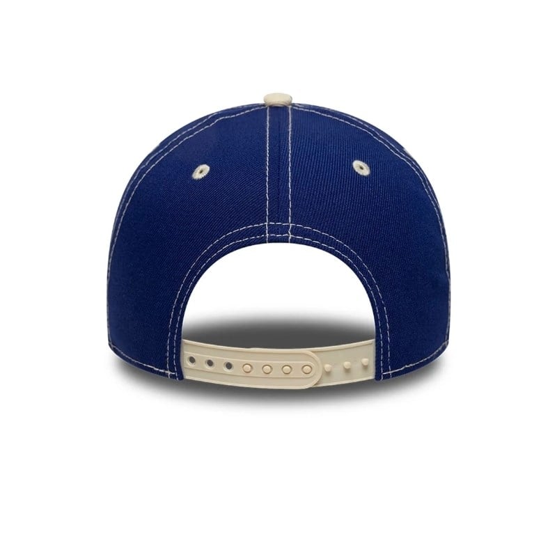 New Era City Icon Eframe Losdod