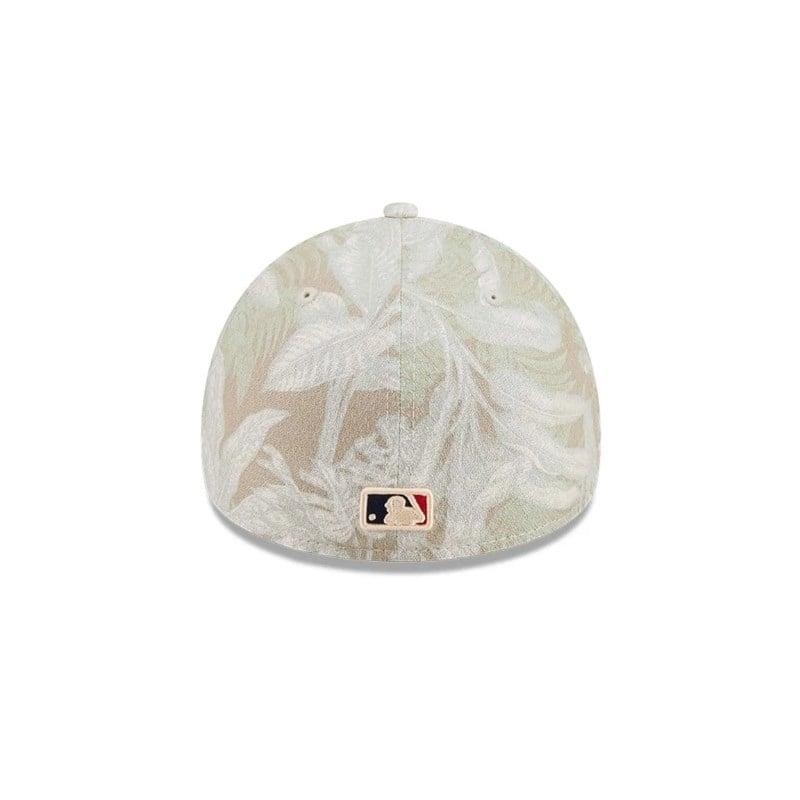 New Era Leafy Palm 5940AF