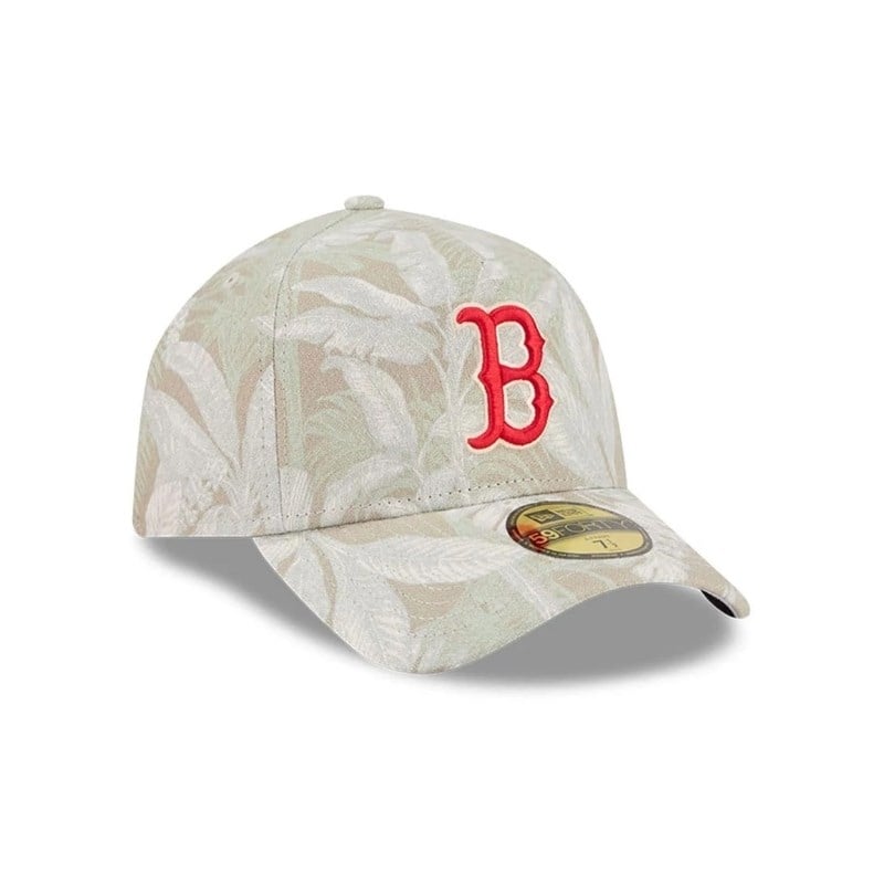 New Era Leafy Palm 5940AF