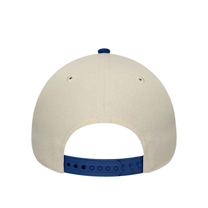 New Era Mlb Side Hit 9Forty Losdod Cap
