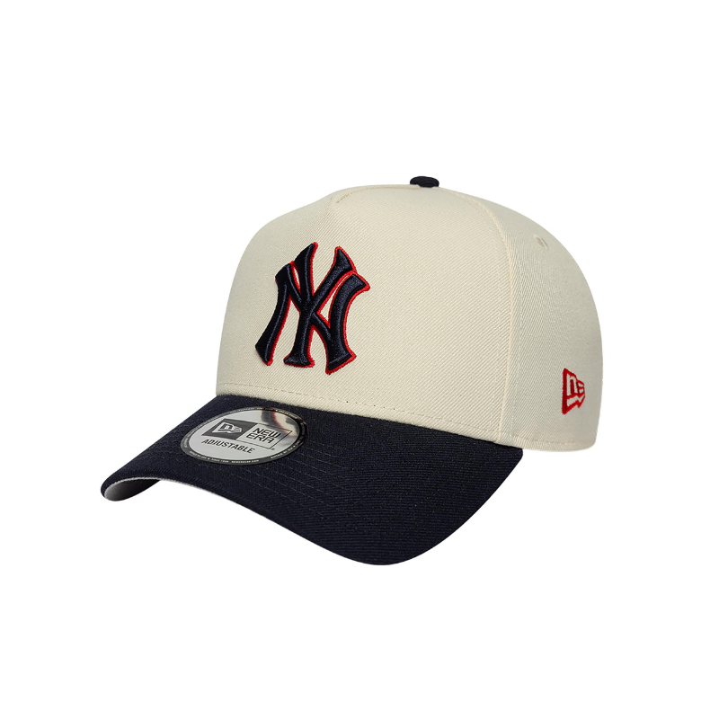 New Era  Mlb Side Hit 9Forty Neyyan Cap