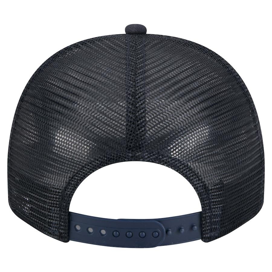 New Era VINTAGE TEAM ROPE 24193 HOUASTCO